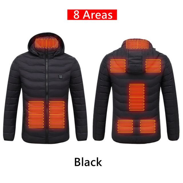 457350671